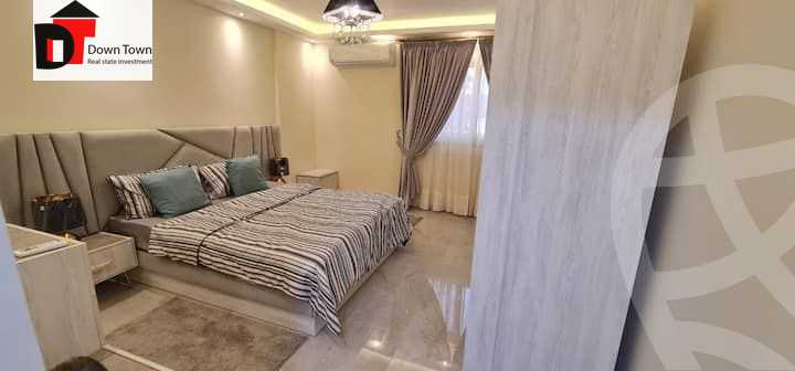 https://aqarmap.com.eg/ar/listing/4838631-for-rent-cairo-dokki-mohey-el-din-abo-el-ezz