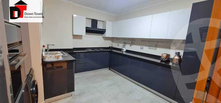 https://aqarmap.com.eg/ar/listing/4838631-for-rent-cairo-dokki-mohey-el-din-abo-el-ezz