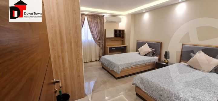 https://aqarmap.com.eg/ar/listing/4838631-for-rent-cairo-dokki-mohey-el-din-abo-el-ezz