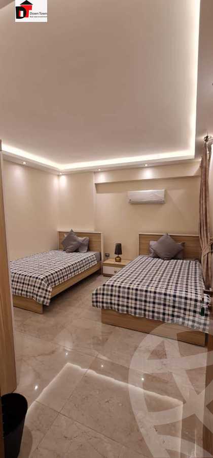 https://aqarmap.com.eg/en/listing/4838631-for-rent-cairo-dokki-mohey-el-din-abo-el-ezz