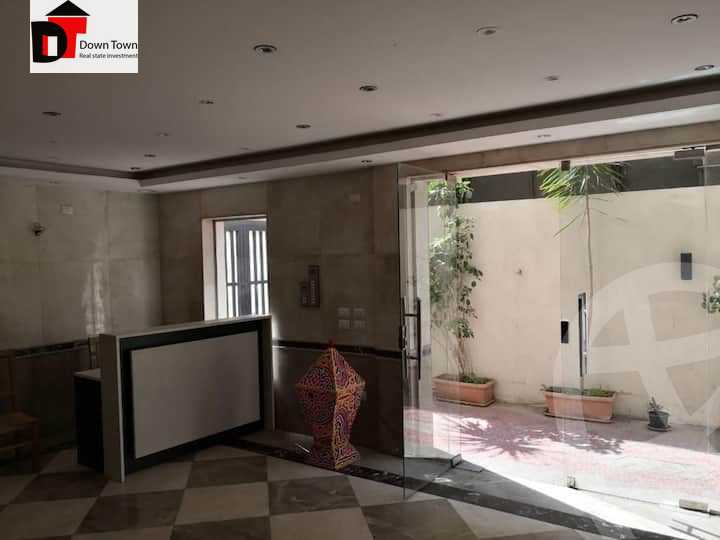 https://aqarmap.com.eg/en/listing/4614176-for-rent-cairo-el-mohandesen-shr-lbnn