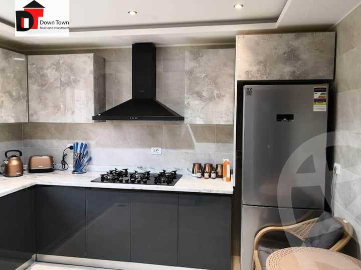 https://aqarmap.com.eg/en/listing/4614176-for-rent-cairo-el-mohandesen-shr-lbnn