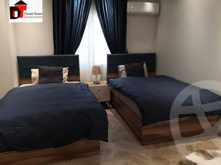 https://aqarmap.com.eg/en/listing/4614176-for-rent-cairo-el-mohandesen-shr-lbnn