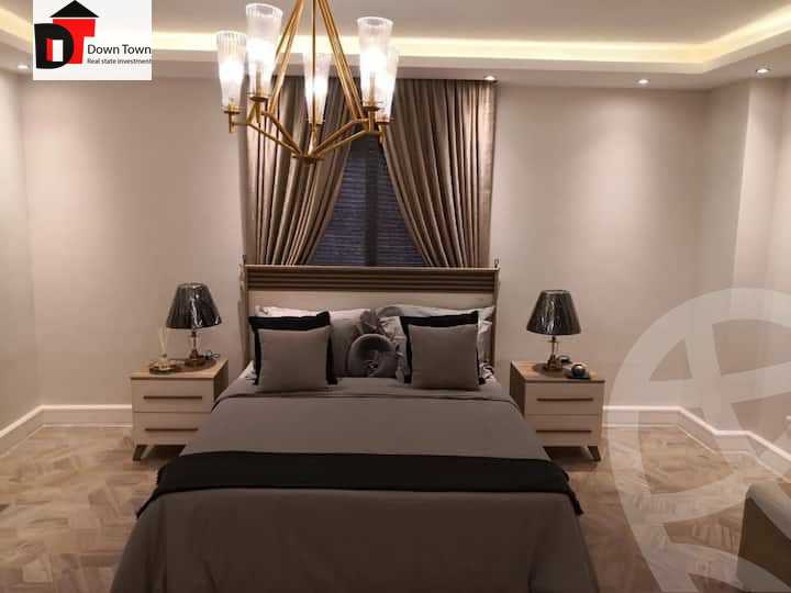 https://aqarmap.com.eg/en/listing/4614176-for-rent-cairo-el-mohandesen-shr-lbnn