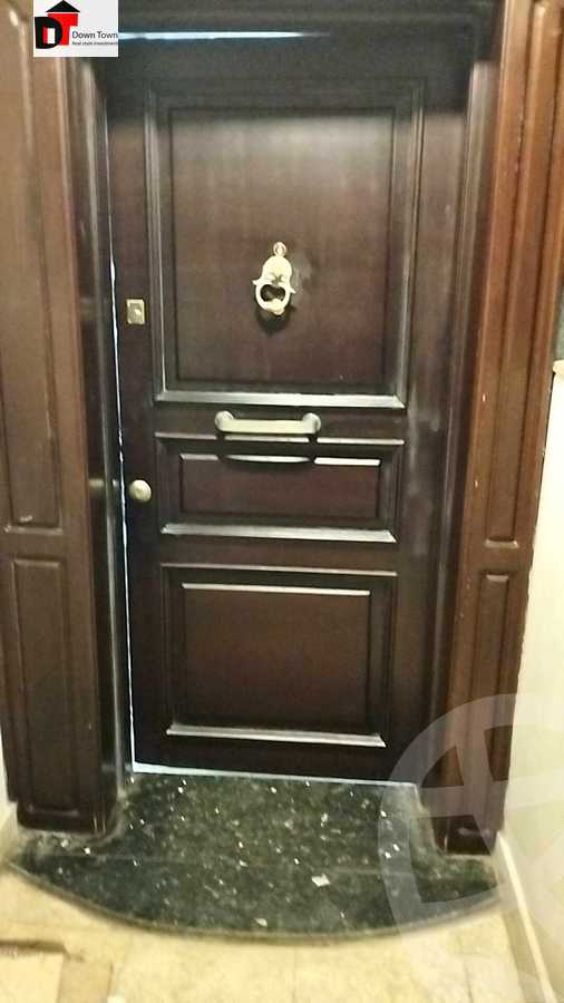 https://aqarmap.com.eg/en/listing/4220146-for-sale-cairo-el-mohandesen-shareaa-sorya