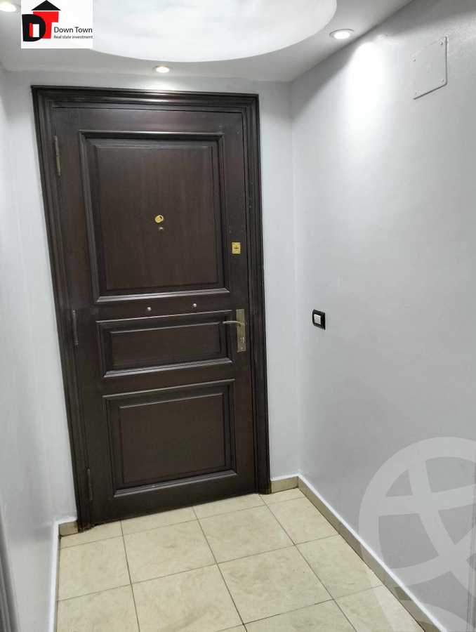https://aqarmap.com.eg/en/listing/4220146-for-sale-cairo-el-mohandesen-shareaa-sorya