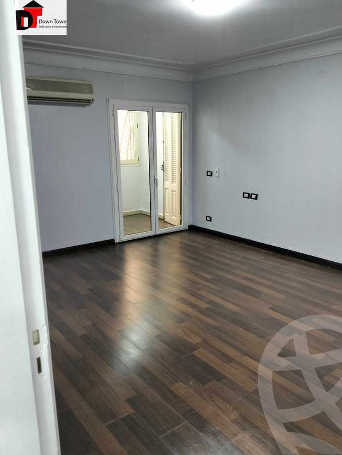https://aqarmap.com.eg/en/listing/4220146-for-sale-cairo-el-mohandesen-shareaa-sorya