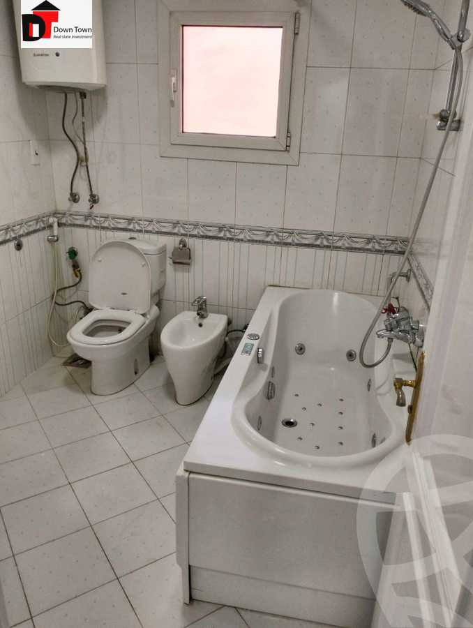 https://aqarmap.com.eg/en/listing/4220146-for-sale-cairo-el-mohandesen-shareaa-sorya