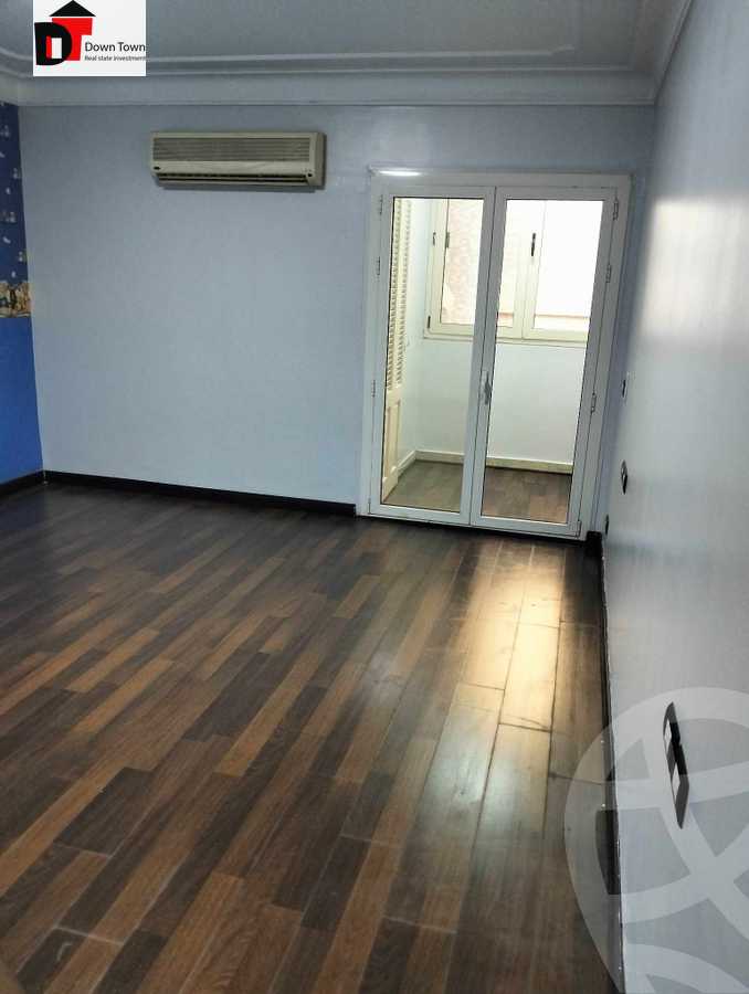 https://aqarmap.com.eg/en/listing/4220146-for-sale-cairo-el-mohandesen-shareaa-sorya