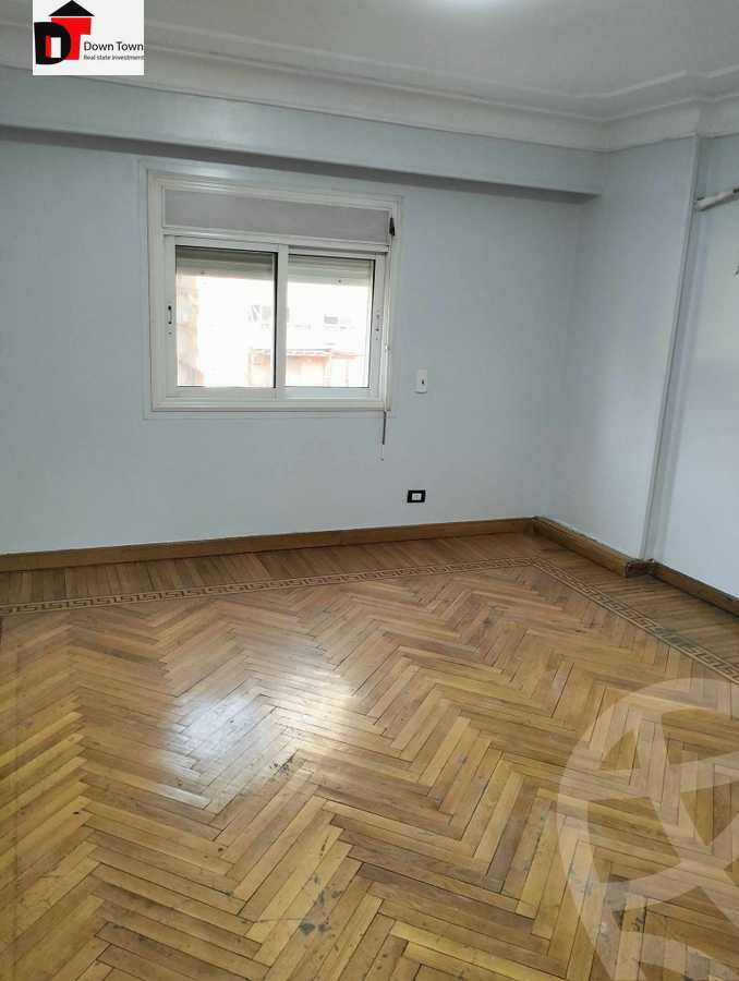 https://aqarmap.com.eg/en/listing/4220146-for-sale-cairo-el-mohandesen-shareaa-sorya