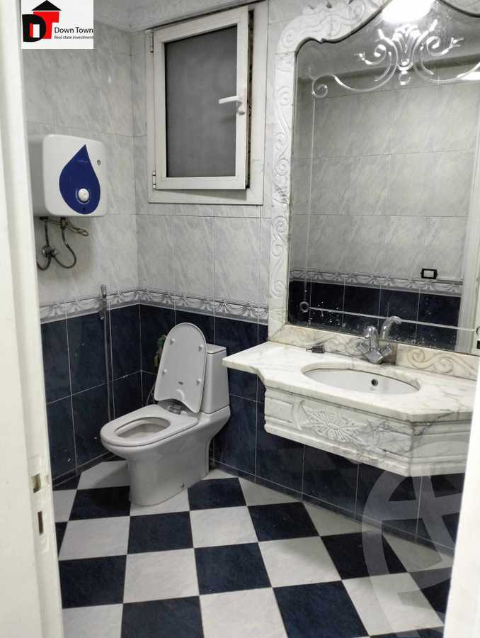 https://aqarmap.com.eg/en/listing/4220146-for-sale-cairo-el-mohandesen-shareaa-sorya