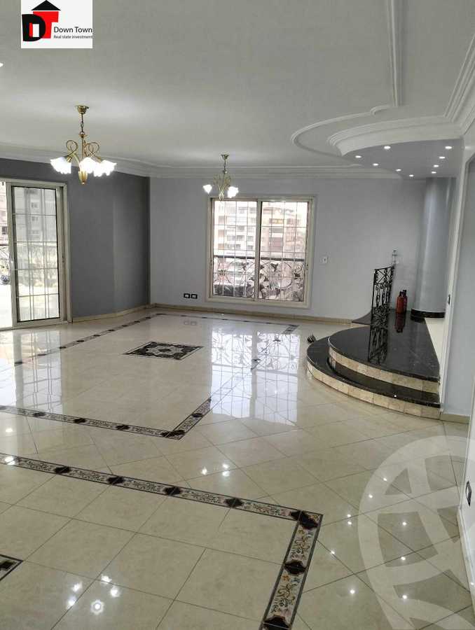 https://aqarmap.com.eg/en/listing/4220146-for-sale-cairo-el-mohandesen-shareaa-sorya