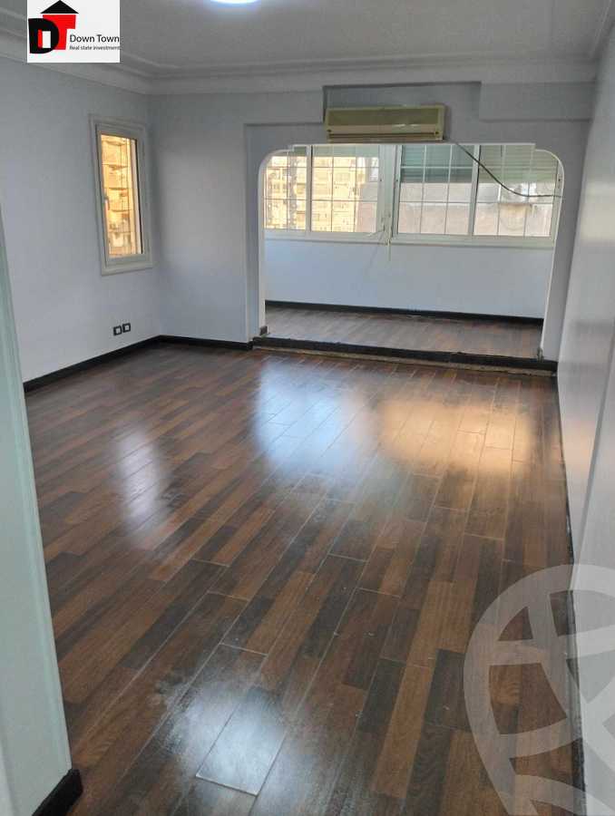 https://aqarmap.com.eg/en/listing/4220146-for-sale-cairo-el-mohandesen-shareaa-sorya