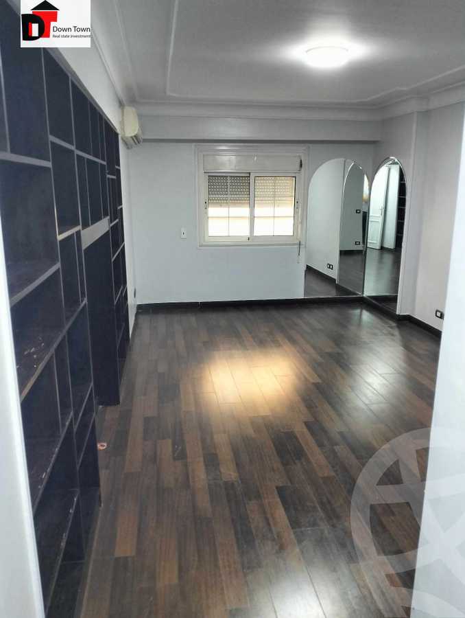https://aqarmap.com.eg/en/listing/4220146-for-sale-cairo-el-mohandesen-shareaa-sorya