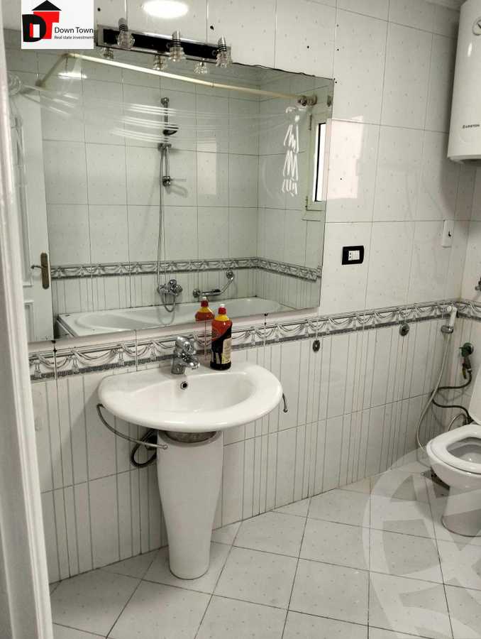 https://aqarmap.com.eg/en/listing/4220146-for-sale-cairo-el-mohandesen-shareaa-sorya