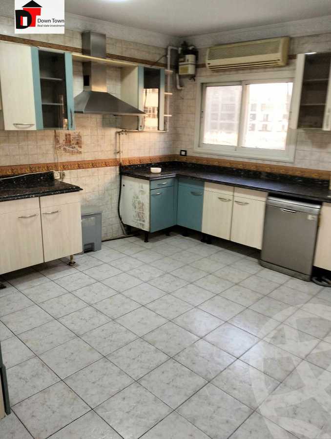 https://aqarmap.com.eg/en/listing/4220146-for-sale-cairo-el-mohandesen-shareaa-sorya