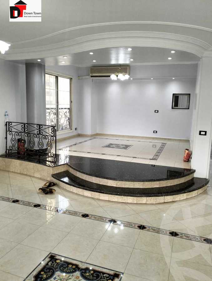https://aqarmap.com.eg/en/listing/4220146-for-sale-cairo-el-mohandesen-shareaa-sorya