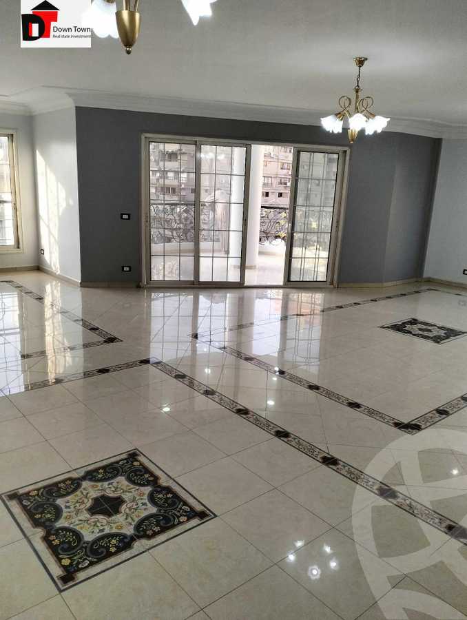 https://aqarmap.com.eg/en/listing/4220146-for-sale-cairo-el-mohandesen-shareaa-sorya