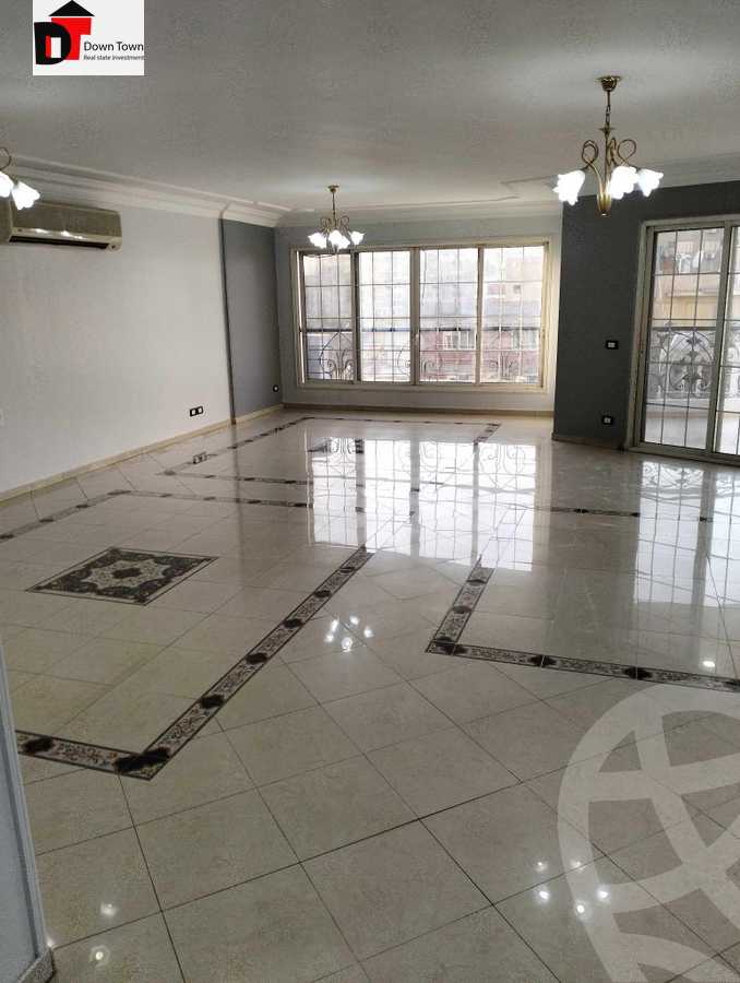 https://aqarmap.com.eg/en/listing/4220146-for-sale-cairo-el-mohandesen-shareaa-sorya