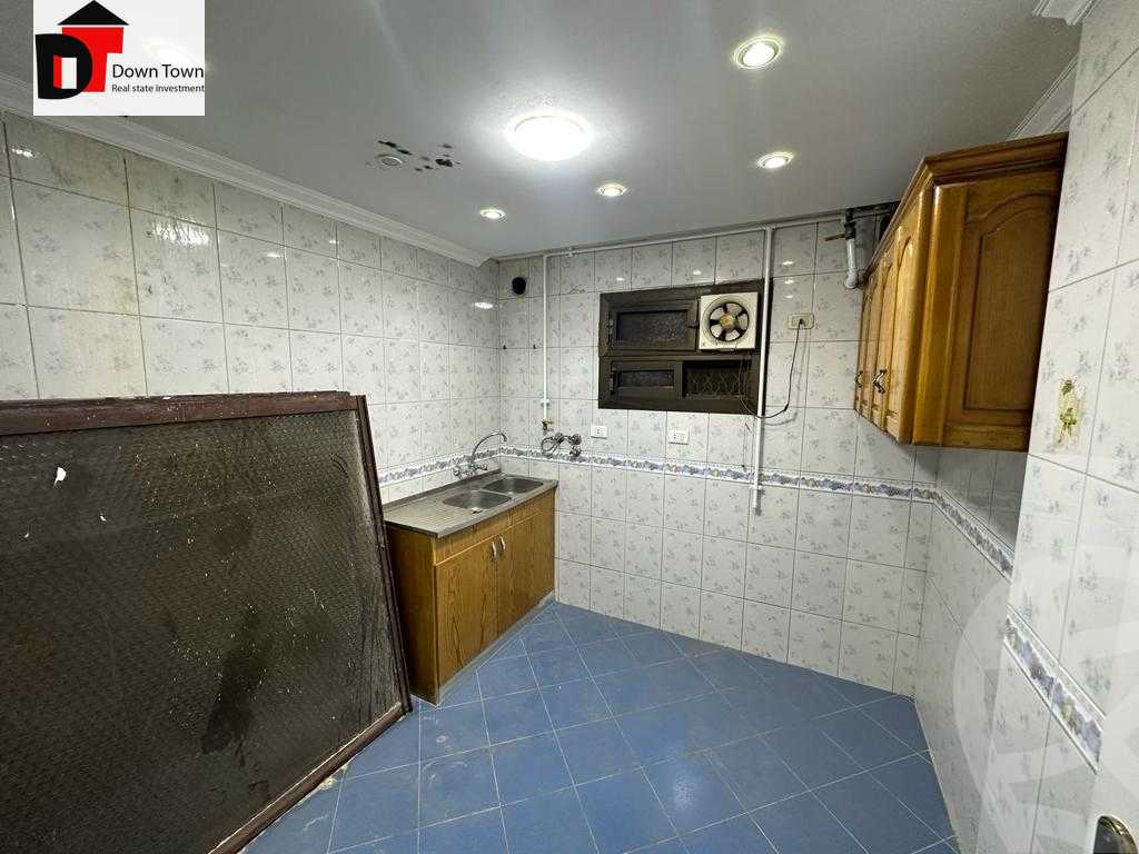https://aqarmap.com.eg/en/listing/4222592-for-sale-abou-al-mahasen-square