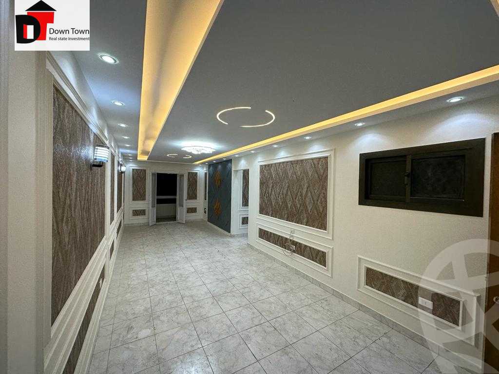 https://aqarmap.com.eg/en/listing/4222592-for-sale-abou-al-mahasen-square