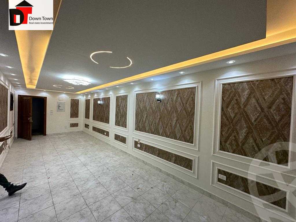 https://aqarmap.com.eg/en/listing/4222592-for-sale-abou-al-mahasen-square