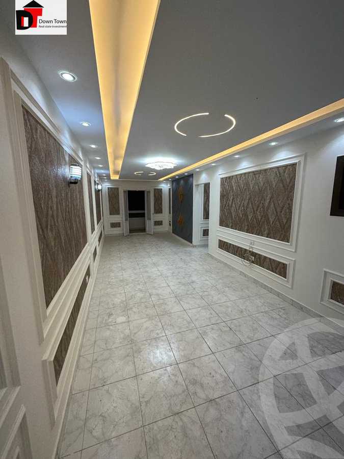 https://aqarmap.com.eg/en/listing/4222592-for-sale-abou-al-mahasen-square
