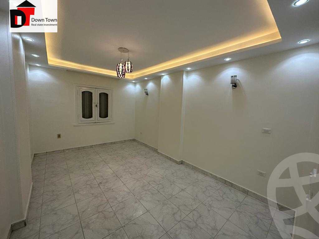 https://aqarmap.com.eg/en/listing/4222592-for-sale-abou-al-mahasen-square