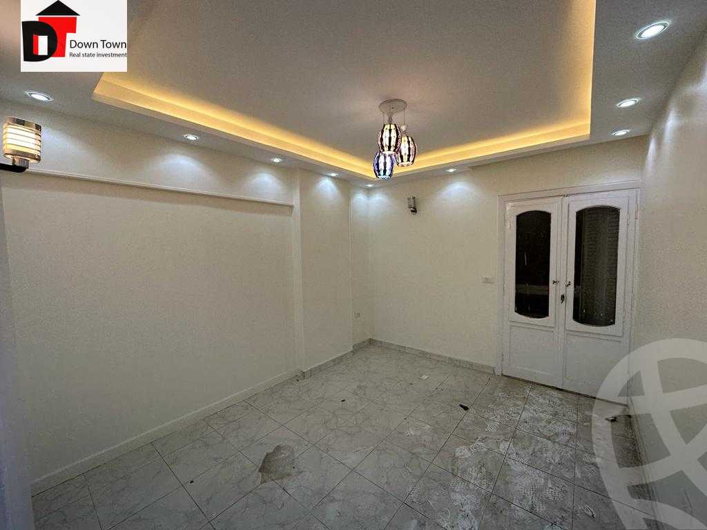 https://aqarmap.com.eg/en/listing/4222592-for-sale-abou-al-mahasen-square