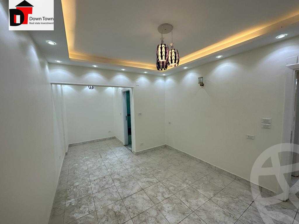 https://aqarmap.com.eg/en/listing/4222592-for-sale-abou-al-mahasen-square