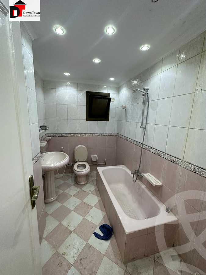 https://aqarmap.com.eg/en/listing/4222592-for-sale-abou-al-mahasen-square