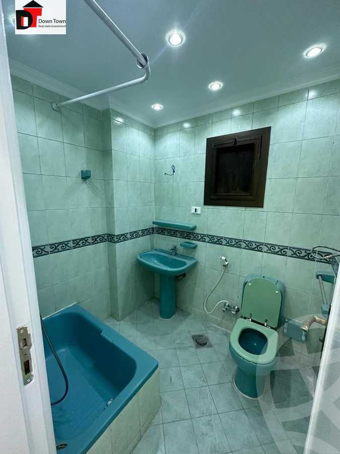 https://aqarmap.com.eg/en/listing/4222592-for-sale-abou-al-mahasen-square