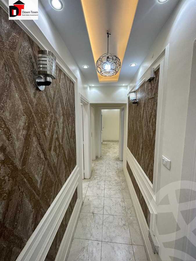 https://aqarmap.com.eg/en/listing/4222592-for-sale-abou-al-mahasen-square