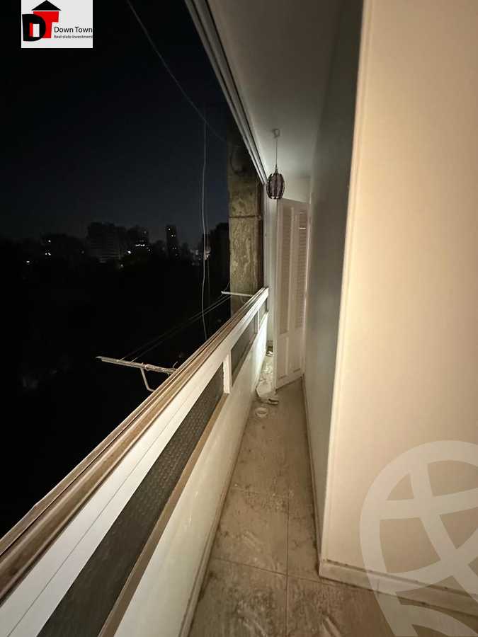https://aqarmap.com.eg/en/listing/4222592-for-sale-abou-al-mahasen-square