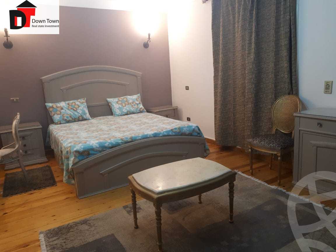 https://aqarmap.com.eg/en/listing/4223212-for-sale-cairo-dokki-michele-bakhom