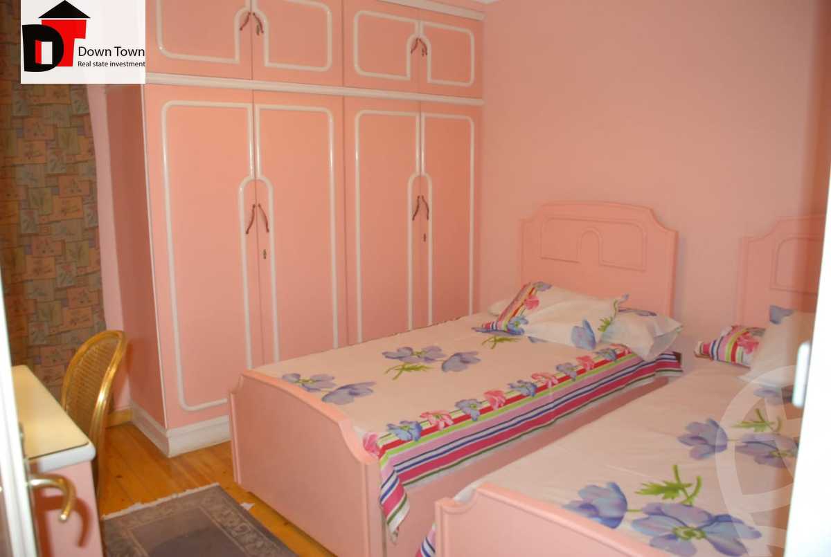 https://aqarmap.com.eg/en/listing/4223212-for-sale-cairo-dokki-michele-bakhom