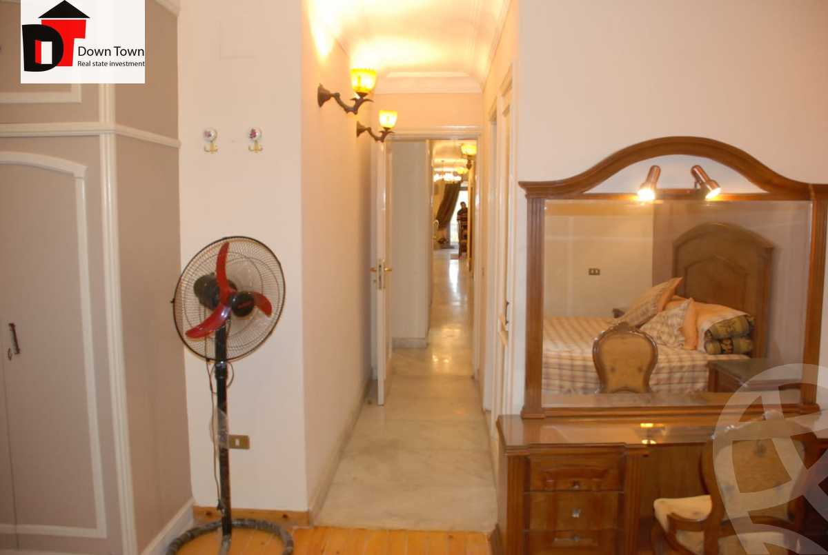 https://aqarmap.com.eg/en/listing/4223212-for-sale-cairo-dokki-michele-bakhom