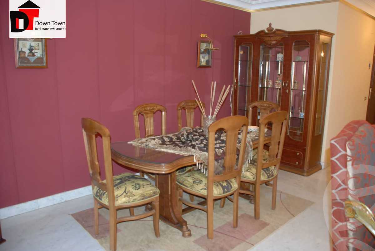 https://aqarmap.com.eg/en/listing/4223212-for-sale-cairo-dokki-michele-bakhom