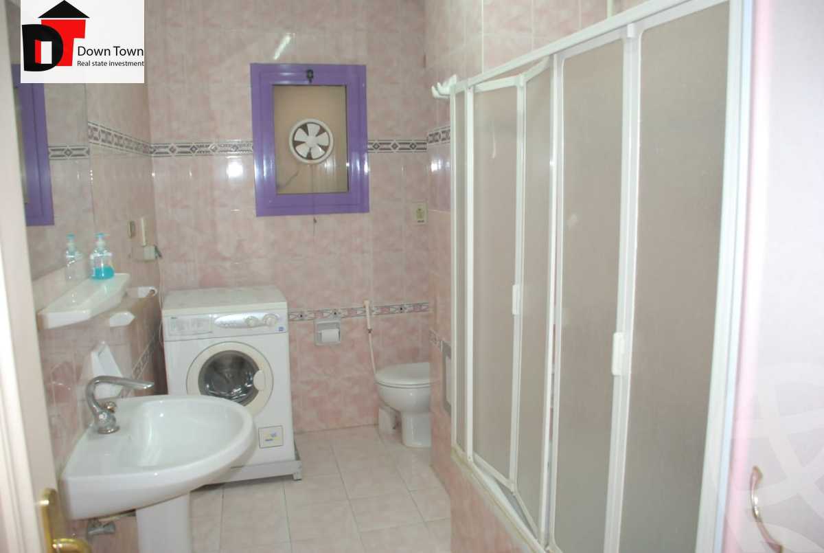 https://aqarmap.com.eg/en/listing/4223212-for-sale-cairo-dokki-michele-bakhom