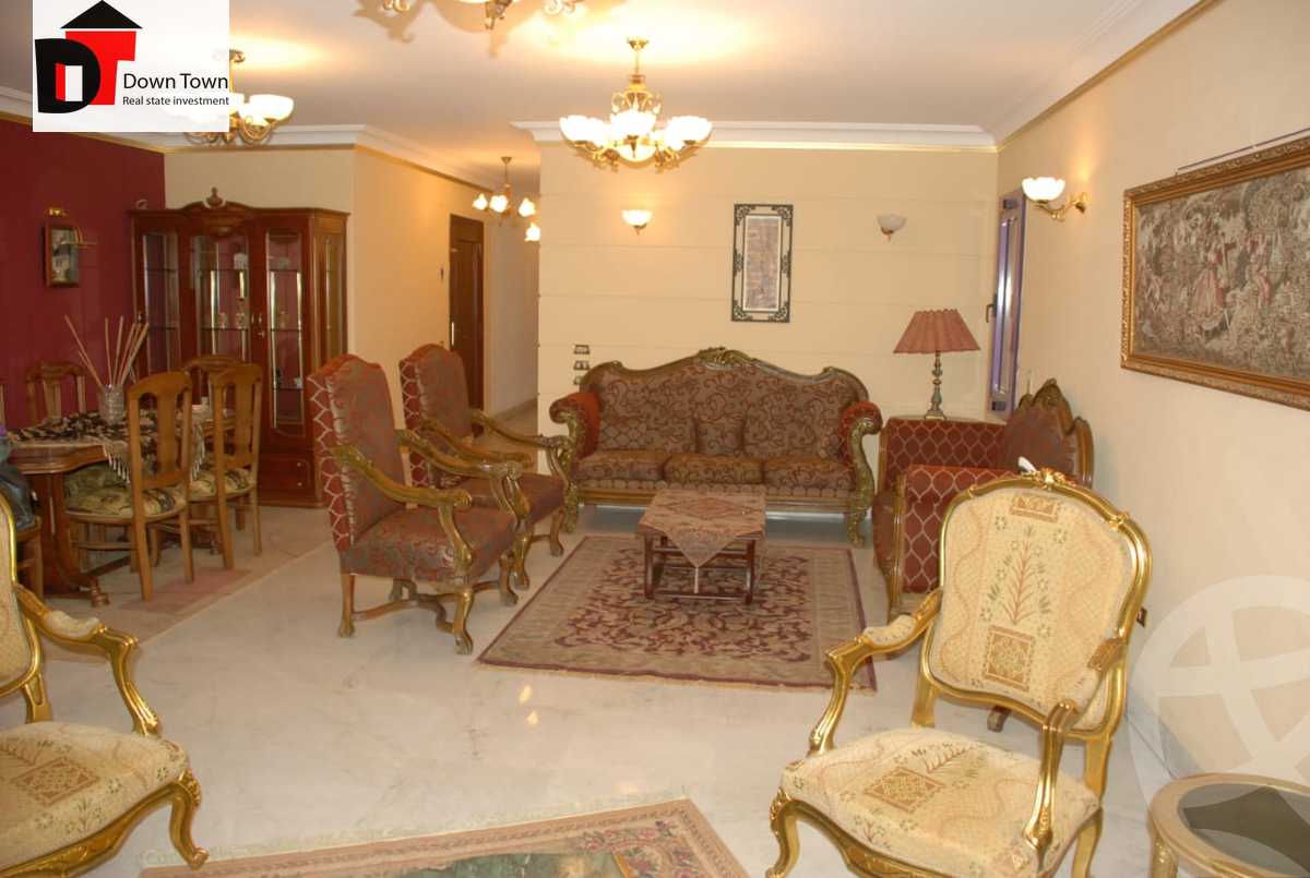 https://aqarmap.com.eg/en/listing/4223212-for-sale-cairo-dokki-michele-bakhom