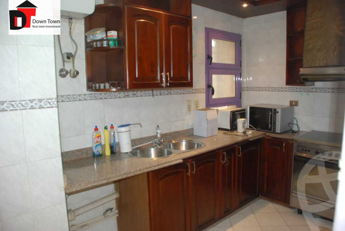 https://aqarmap.com.eg/en/listing/4223212-for-sale-cairo-dokki-michele-bakhom