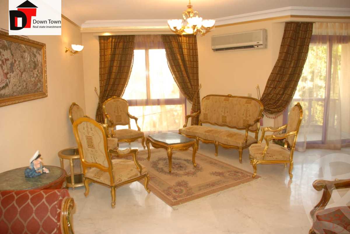 https://aqarmap.com.eg/en/listing/4223212-for-sale-cairo-dokki-michele-bakhom