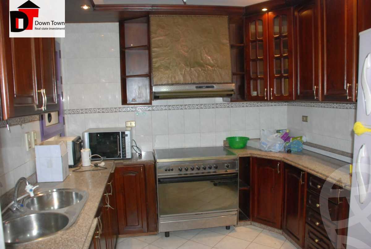 https://aqarmap.com.eg/en/listing/4223212-for-sale-cairo-dokki-michele-bakhom