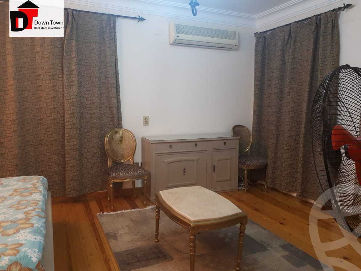 https://aqarmap.com.eg/en/listing/4223212-for-sale-cairo-dokki-michele-bakhom