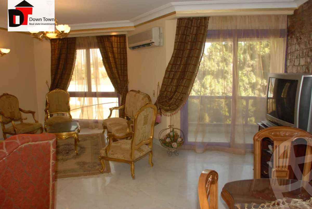 https://aqarmap.com.eg/en/listing/4223212-for-sale-cairo-dokki-michele-bakhom