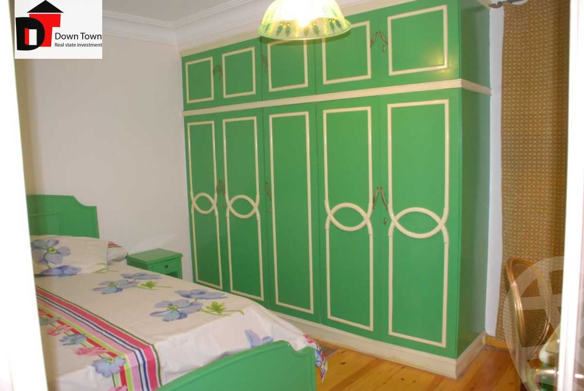 https://aqarmap.com.eg/en/listing/4223212-for-sale-cairo-dokki-michele-bakhom