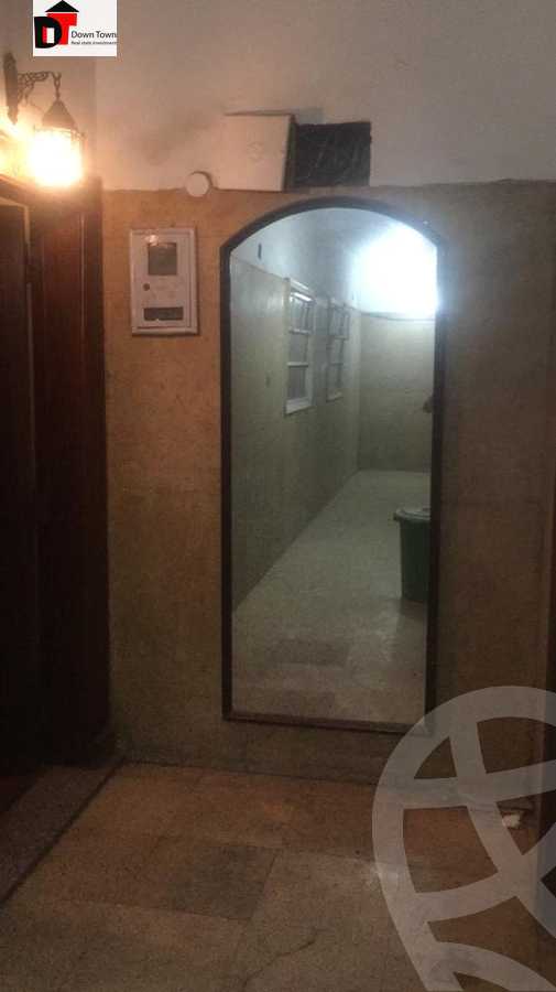 https://aqarmap.com.eg/ar/listing/4223221-for-sale-cairo-dokki-manteqt-nadi-el-syd