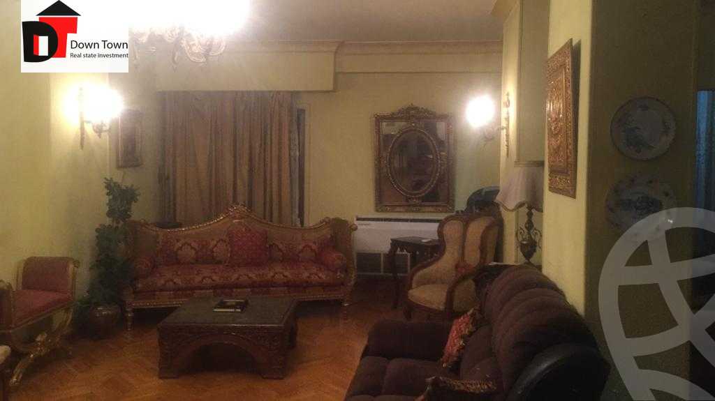 https://aqarmap.com.eg/ar/listing/4223221-for-sale-cairo-dokki-manteqt-nadi-el-syd