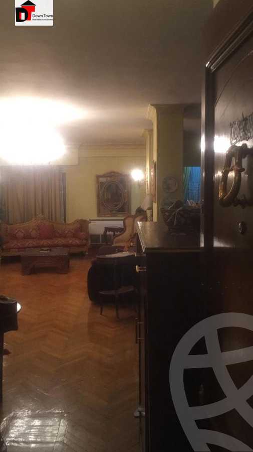 https://aqarmap.com.eg/ar/listing/4223221-for-sale-cairo-dokki-manteqt-nadi-el-syd