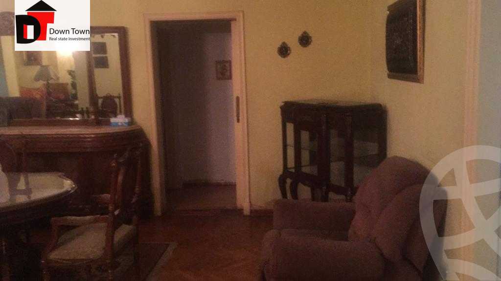 https://aqarmap.com.eg/ar/listing/4223221-for-sale-cairo-dokki-manteqt-nadi-el-syd